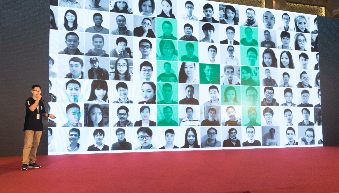 會議活動策劃 會議活動策劃