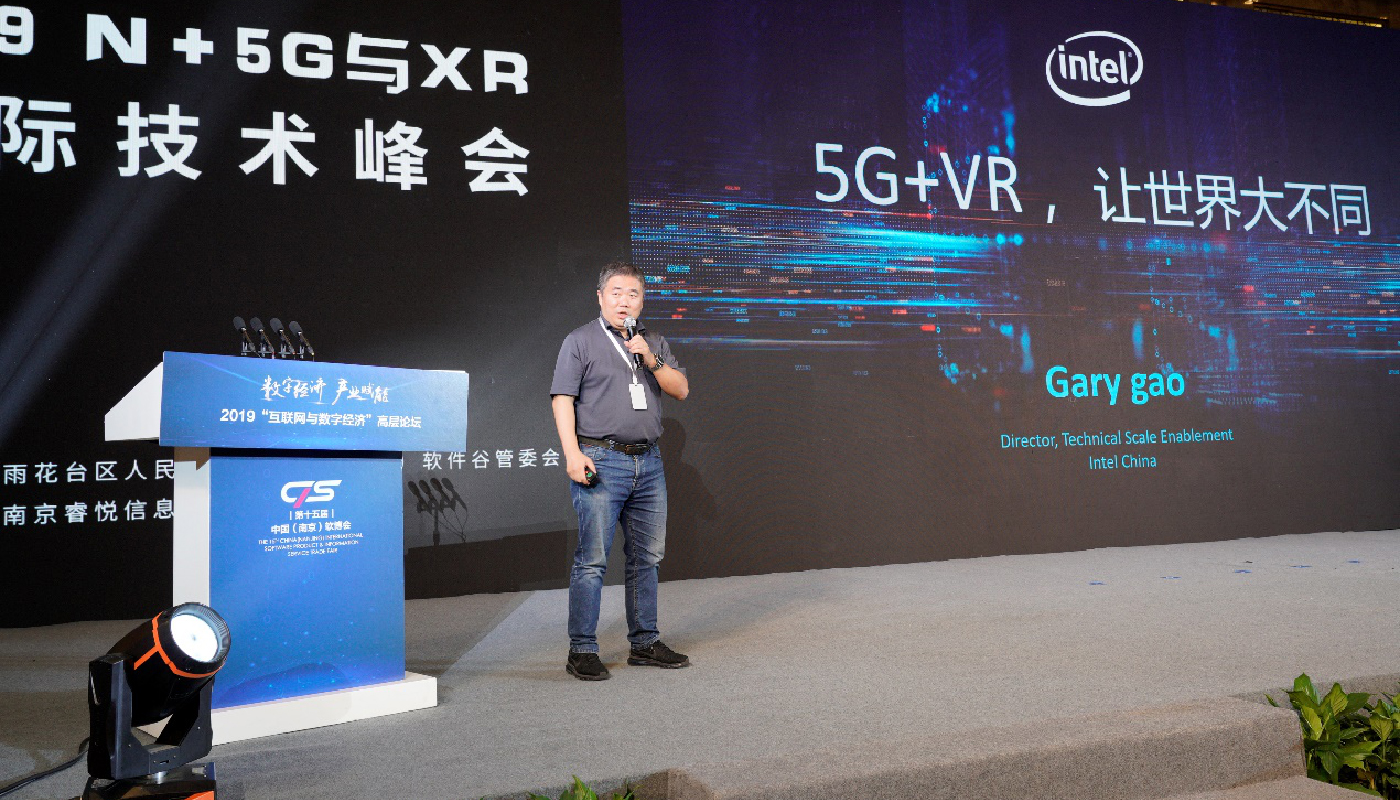 會(huì)議活動(dòng)策劃 會(huì)議活動(dòng)策劃