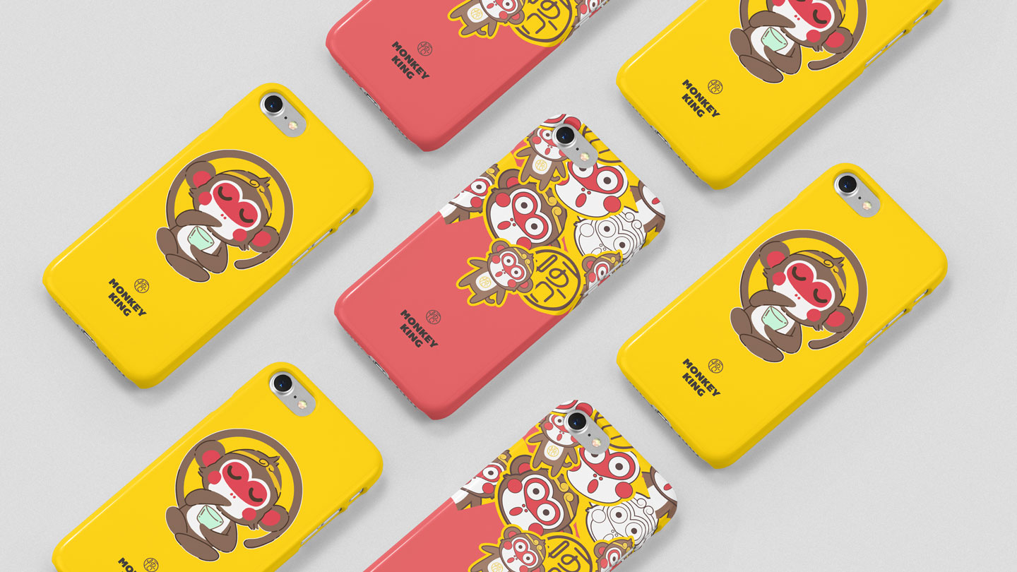 花果山文創(chuàng)設計 花果山文創(chuàng)設計