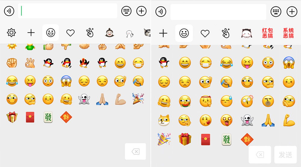 南京畫冊設(shè)計,南京LOGO設(shè)計,南京平面設(shè)計,南京標志設(shè)計,南京宣傳冊設(shè)計,南京網(wǎng)站建設(shè),南京品牌策劃,南京廣告公司,南京PPT設(shè)計