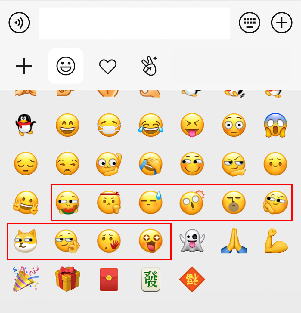 南京畫冊設(shè)計,南京LOGO設(shè)計,南京平面設(shè)計,南京標志設(shè)計,南京宣傳冊設(shè)計,南京網(wǎng)站建設(shè),南京品牌策劃,南京廣告公司,南京PPT設(shè)計 南京畫冊設(shè)計,南京LOGO設(shè)計,南京平面設(shè)計,南京標志設(shè)計,南京宣傳冊設(shè)計,南京網(wǎng)站建設(shè),南京品牌策劃,南京廣告公司,南京PPT設(shè)計