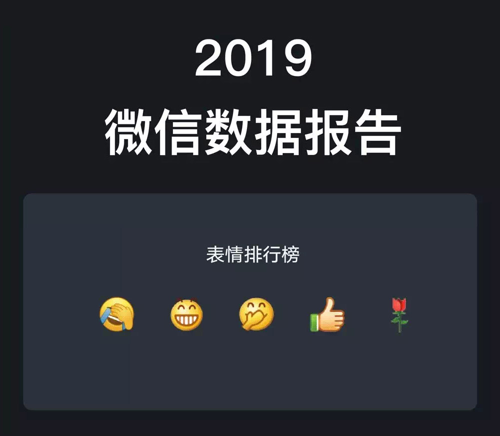 南京畫冊設(shè)計,南京LOGO設(shè)計,南京平面設(shè)計,南京標志設(shè)計,南京宣傳冊設(shè)計,南京網(wǎng)站建設(shè),南京品牌策劃,南京廣告公司,南京PPT設(shè)計 南京畫冊設(shè)計,南京LOGO設(shè)計,南京平面設(shè)計,南京標志設(shè)計,南京宣傳冊設(shè)計,南京網(wǎng)站建設(shè),南京品牌策劃,南京廣告公司,南京PPT設(shè)計