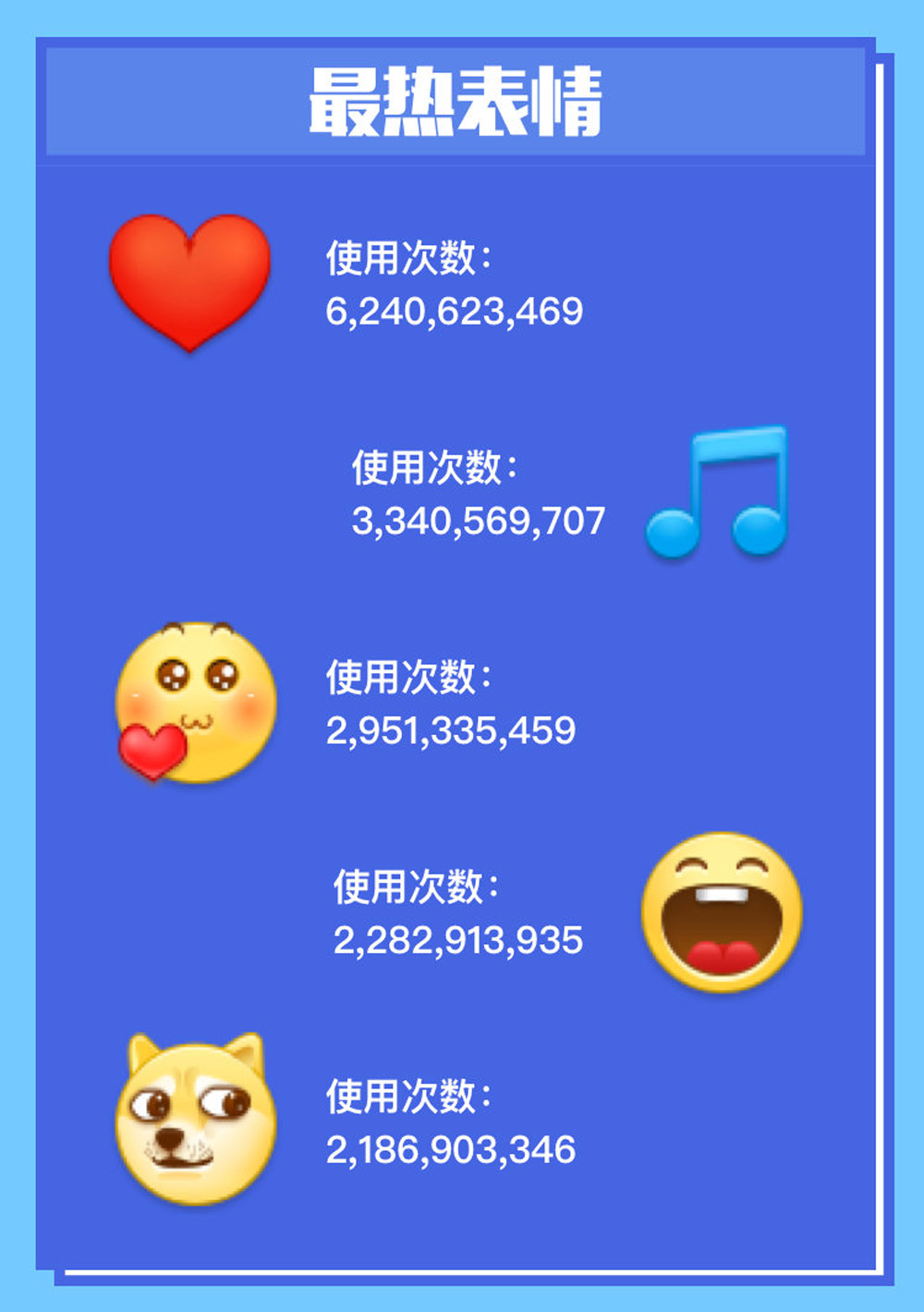 南京畫冊設(shè)計,南京LOGO設(shè)計,南京平面設(shè)計,南京標志設(shè)計,南京宣傳冊設(shè)計,南京網(wǎng)站建設(shè),南京品牌策劃,南京廣告公司,南京PPT設(shè)計