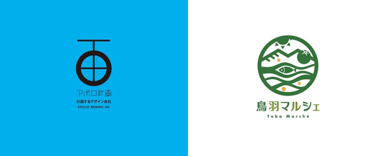 LOGO設(shè)計(jì) LOGO設(shè)計(jì)