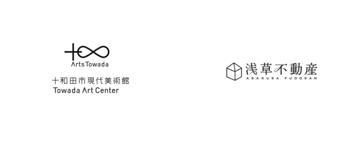 LOGO設(shè)計(jì) LOGO設(shè)計(jì)