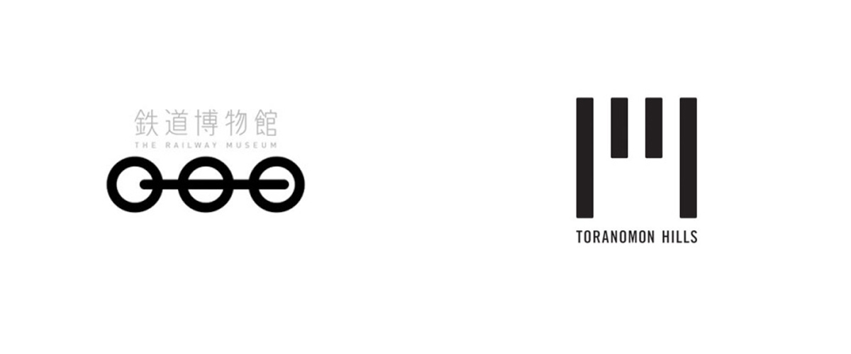 LOGO設(shè)計(jì)