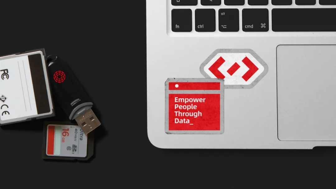 九州昆侖logo設計 九州昆侖logo設計