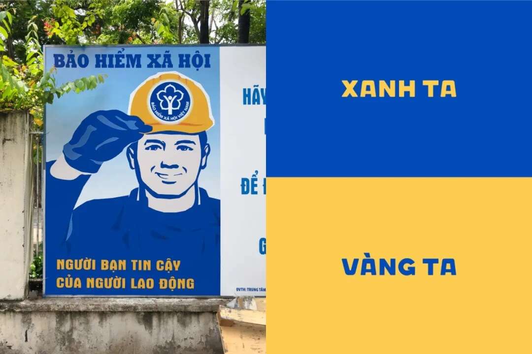 咖啡店視覺設(shè)計(jì) 咖啡店視覺設(shè)計(jì)