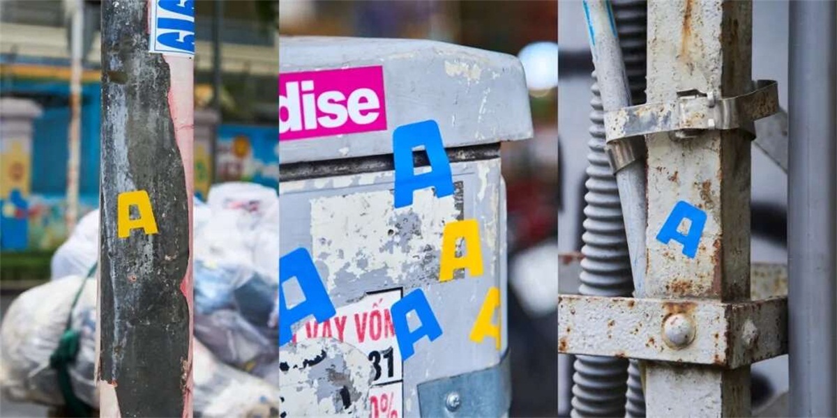 咖啡店視覺設(shè)計(jì)實(shí)景圖 咖啡店視覺設(shè)計(jì)實(shí)景圖