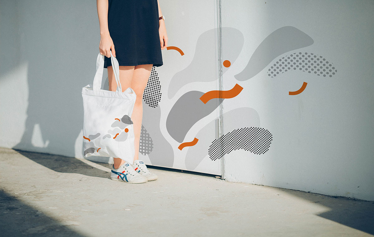 咖啡館logo設(shè)計