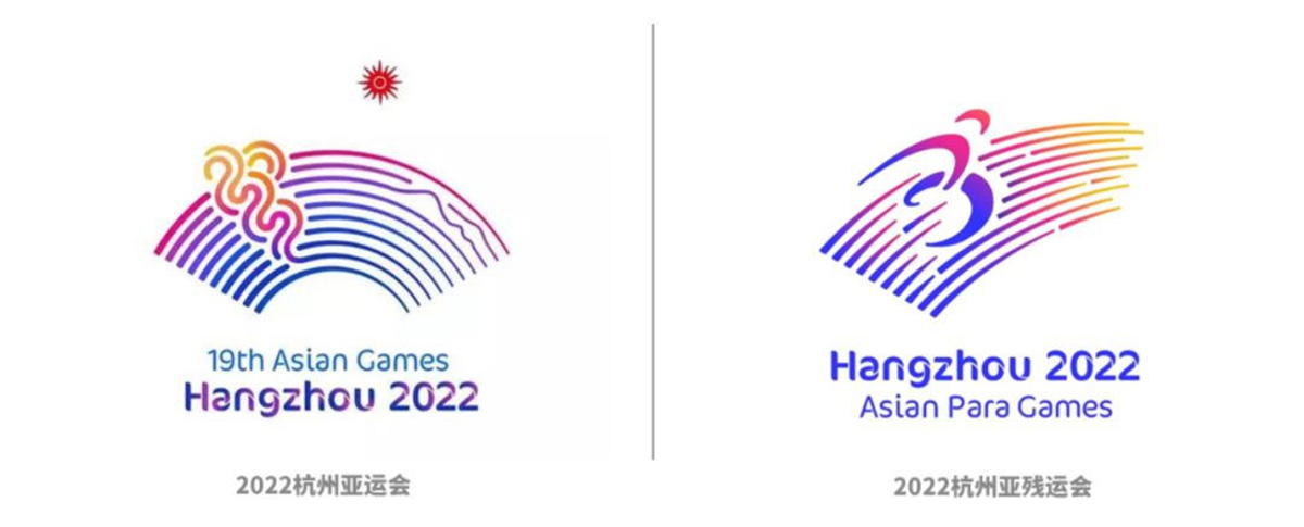 奧運(yùn)會(huì)logo設(shè)計(jì)