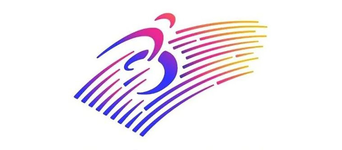 奧運(yùn)會(huì)logo設(shè)計(jì)