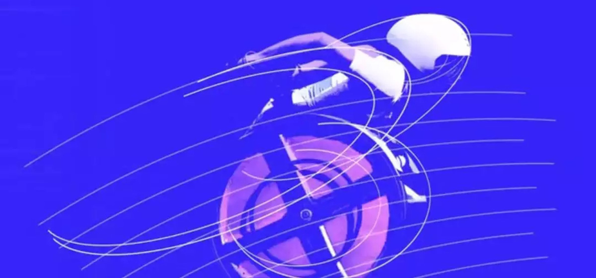 奧運(yùn)會(huì)logo設(shè)計(jì)