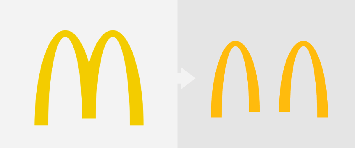 品牌logo設(shè)計(jì)