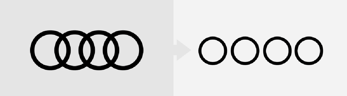 品牌logo設(shè)計(jì)