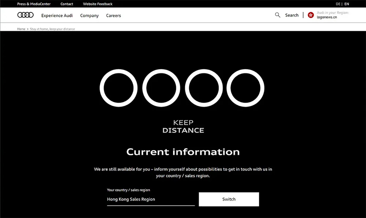 品牌logo設(shè)計(jì)