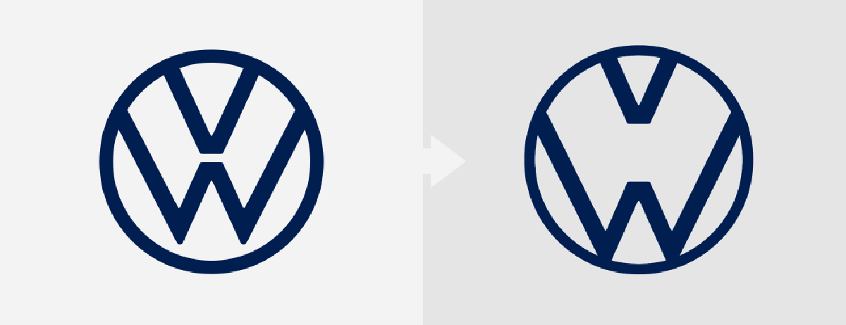 品牌logo設(shè)計(jì)