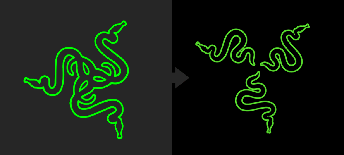 品牌logo設(shè)計(jì)