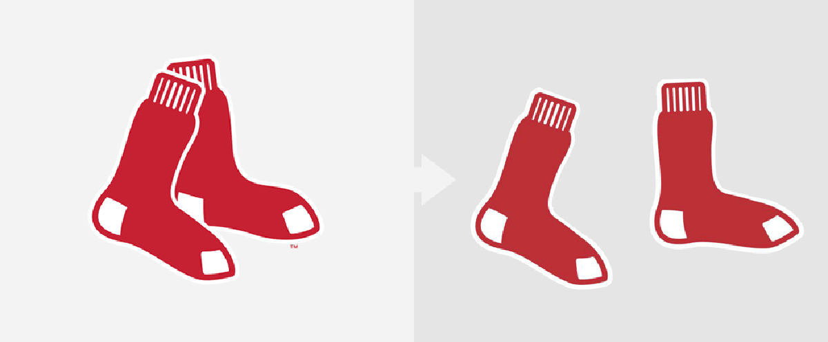 品牌logo設(shè)計(jì)