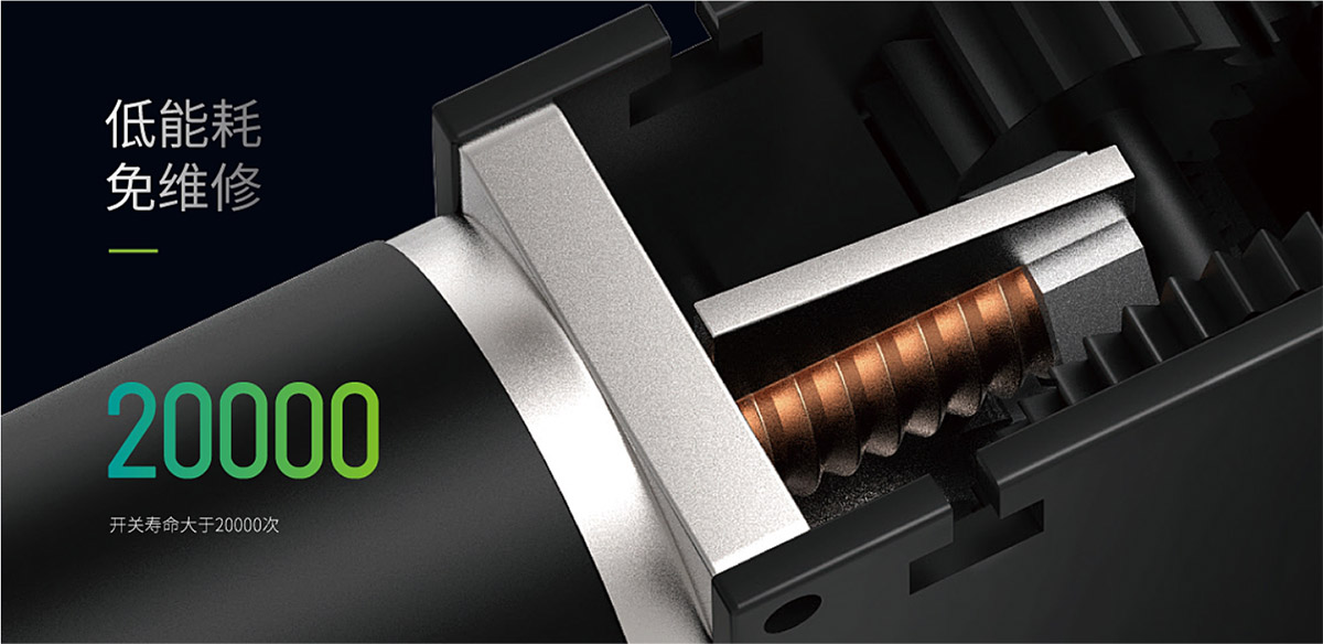 威馬斯特網(wǎng)站建設(shè) 威馬斯特網(wǎng)站建設(shè)