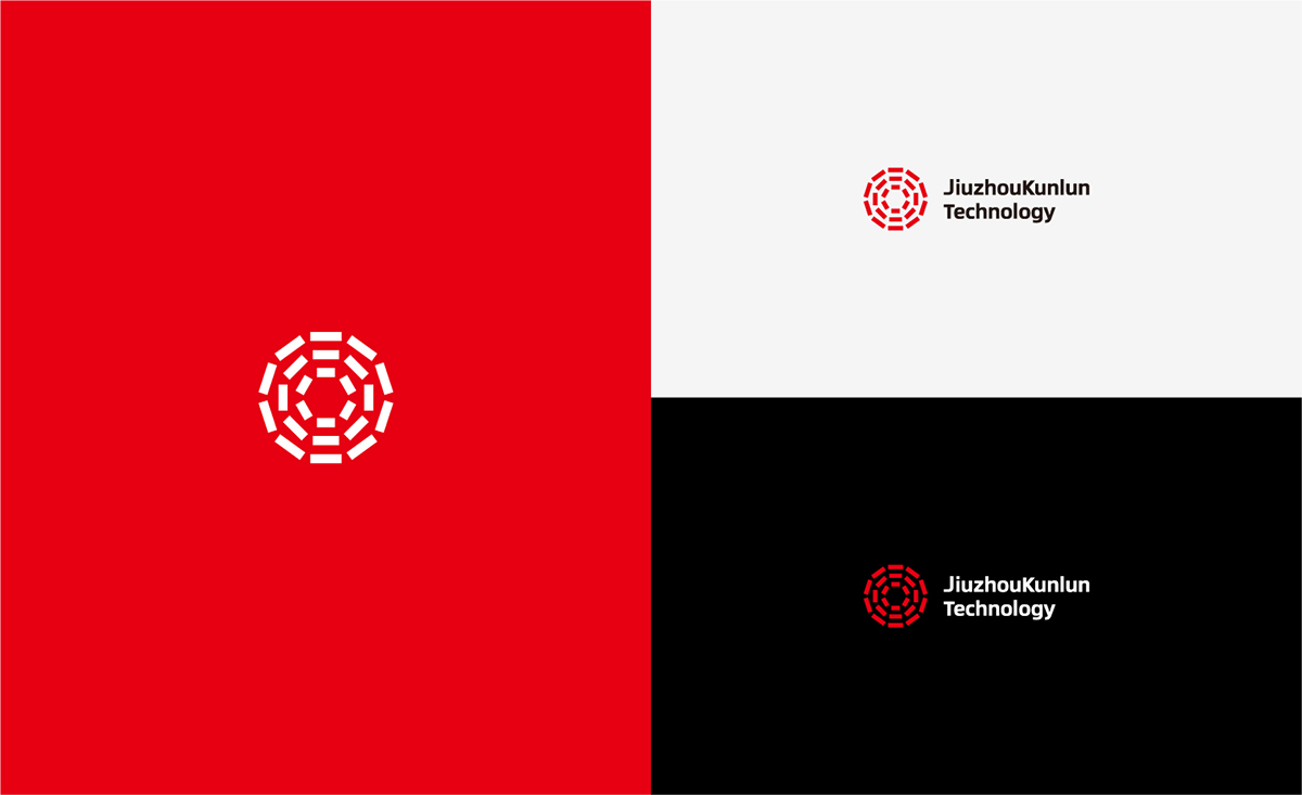 企業(yè)VI設(shè)計