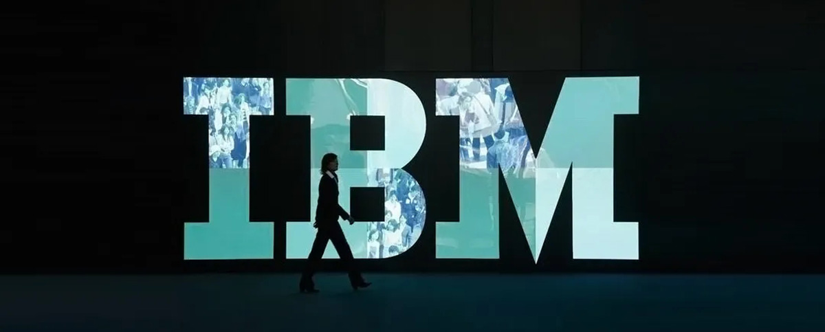 擇道觀行品牌策劃