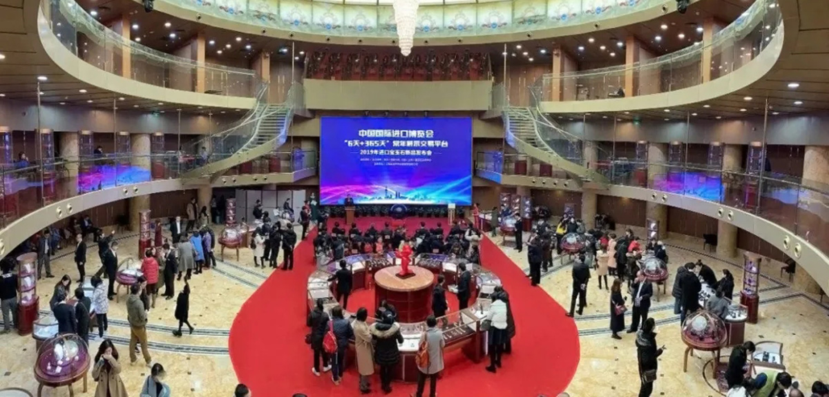 擇道觀行品牌策劃 擇道觀行品牌策劃