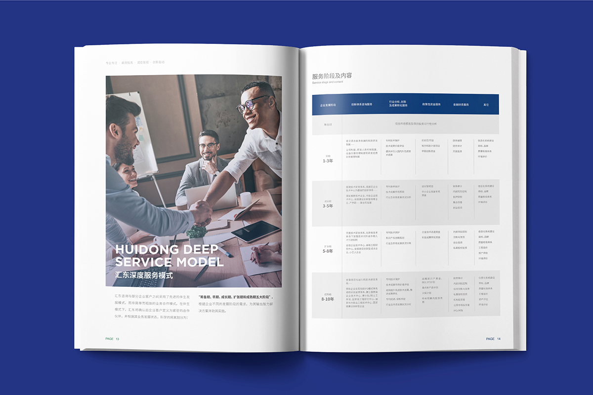 企業(yè)宣傳畫冊(cè)設(shè)計(jì)案例 企業(yè)宣傳畫冊(cè)設(shè)計(jì)案例