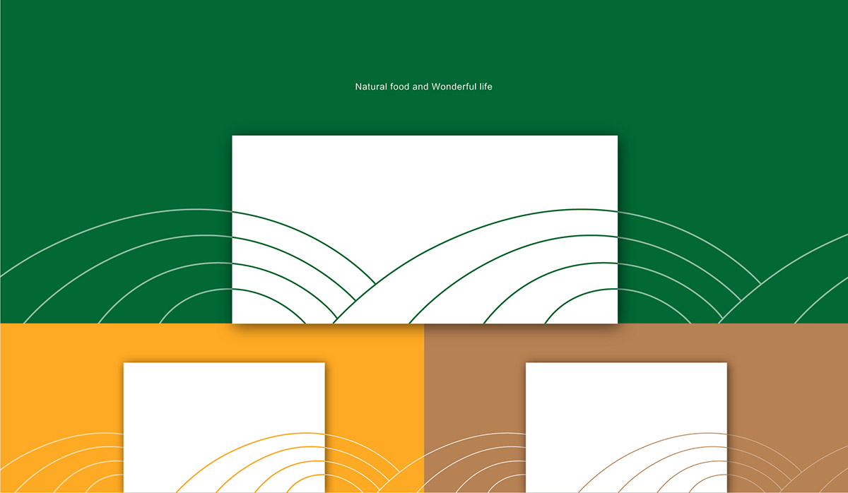 南京標(biāo)志logo設(shè)計(jì)公司