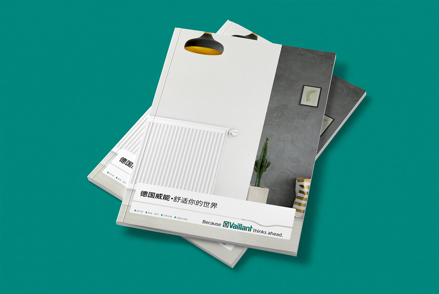 南京企業(yè)畫冊設(shè)計