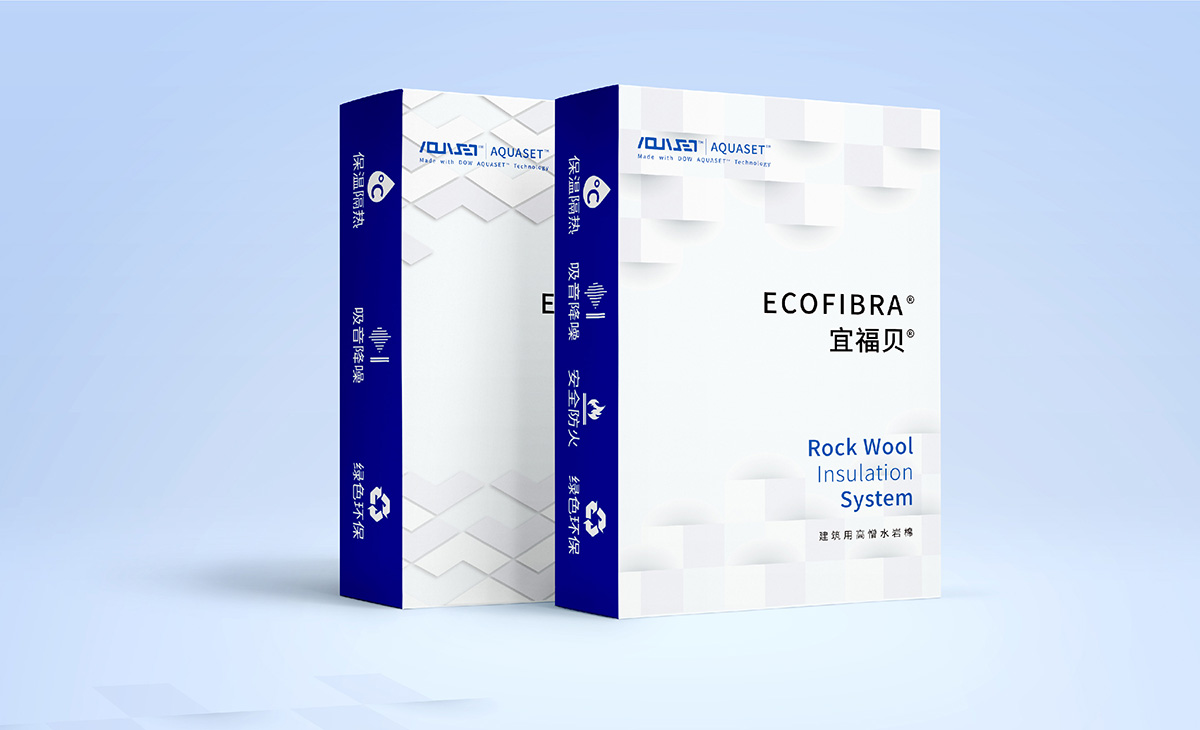 陶氏化學包裝設計 陶氏化學包裝設計