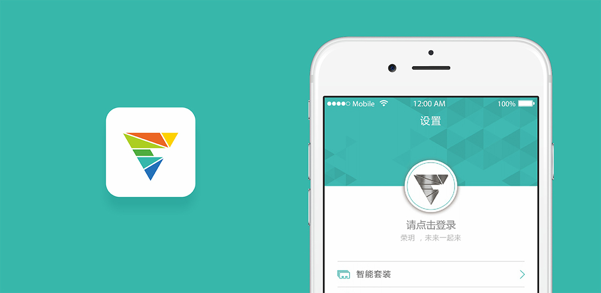 南京標(biāo)志logo設(shè)計(jì)公司案例