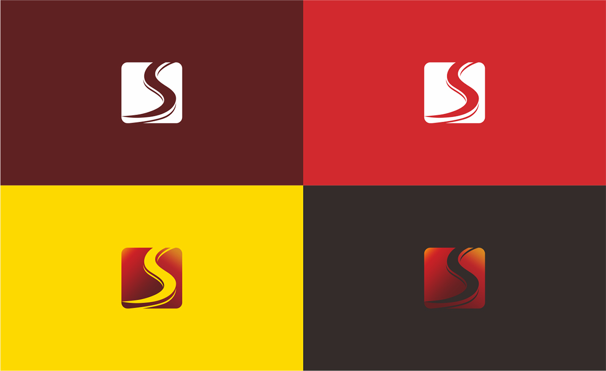 南京企業(yè)logo設(shè)計(jì)公司案例