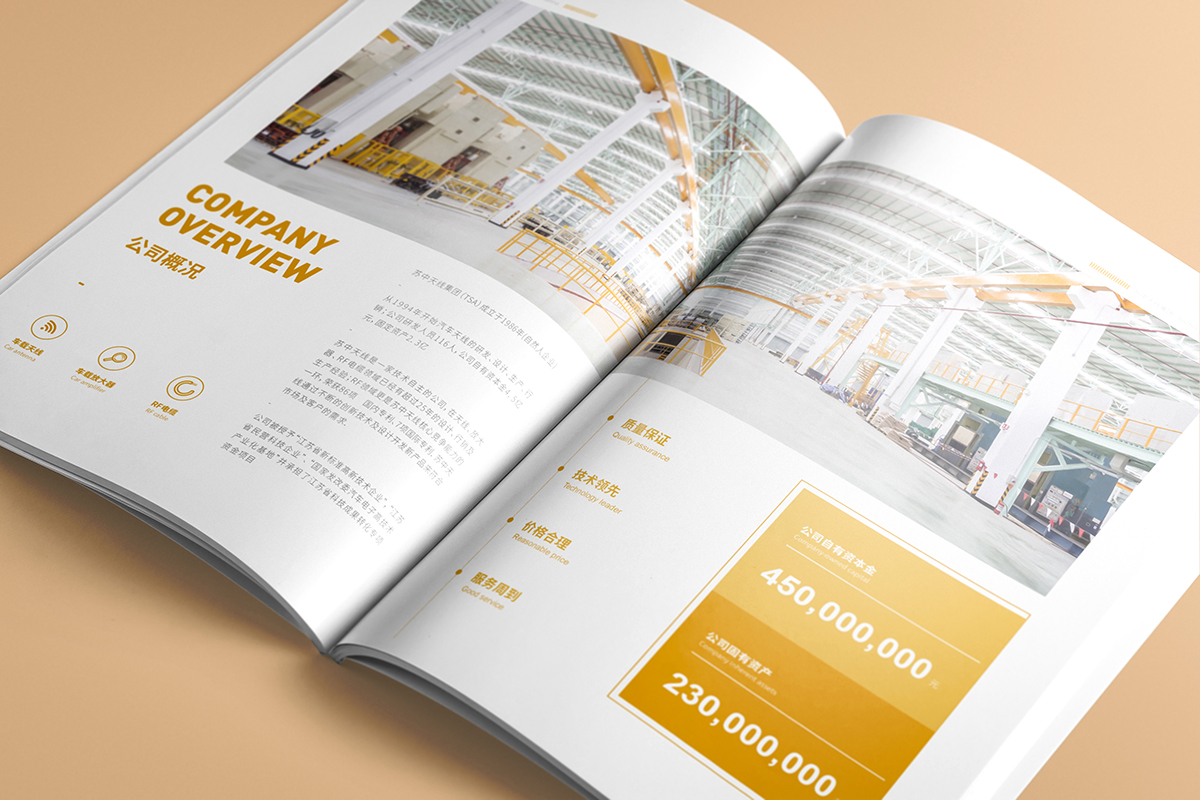 南京畫冊設(shè)計(jì)公司,公司畫冊設(shè)計(jì)