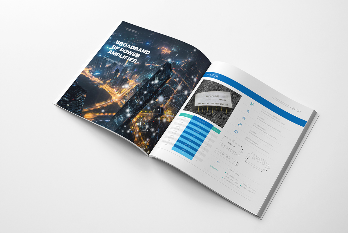 畫冊設(shè)計公司,畫冊設(shè)計