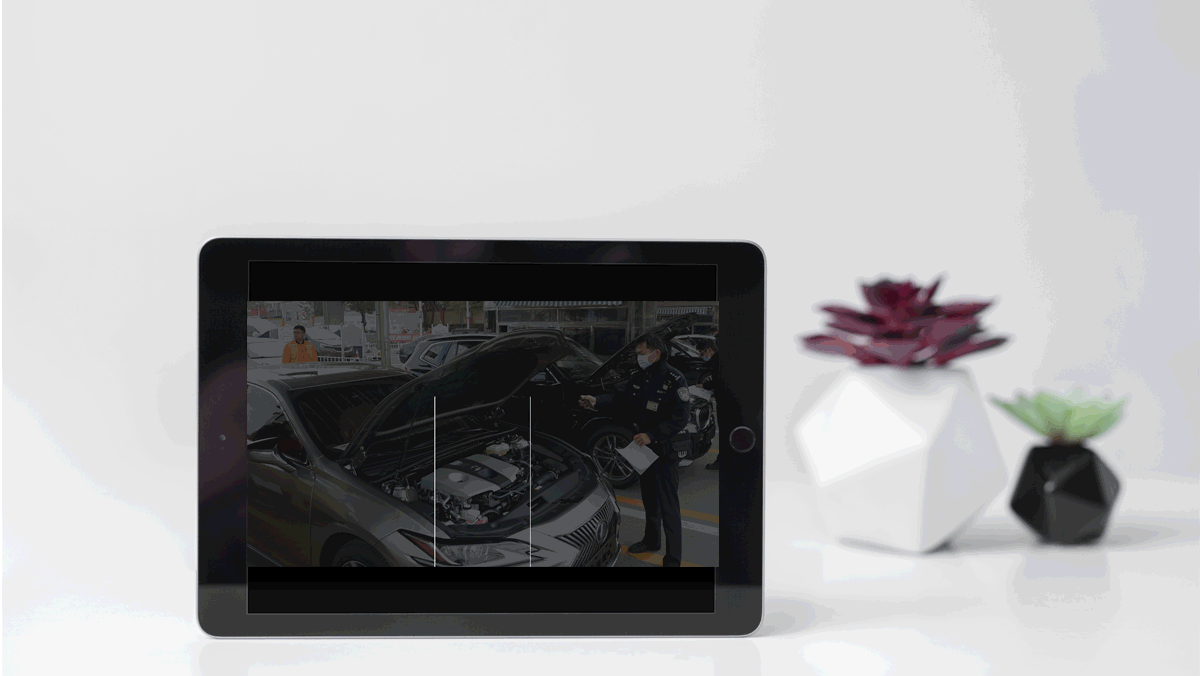 企業(yè)PPT設(shè)計(jì)--南京車管所PPT設(shè)計(jì)