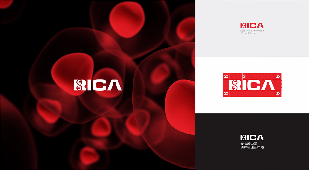 安迪蘇品牌VIS設(shè)計,企業(yè)品牌vi設(shè)計 安迪蘇品牌VIS設(shè)計,企業(yè)品牌vi設(shè)計