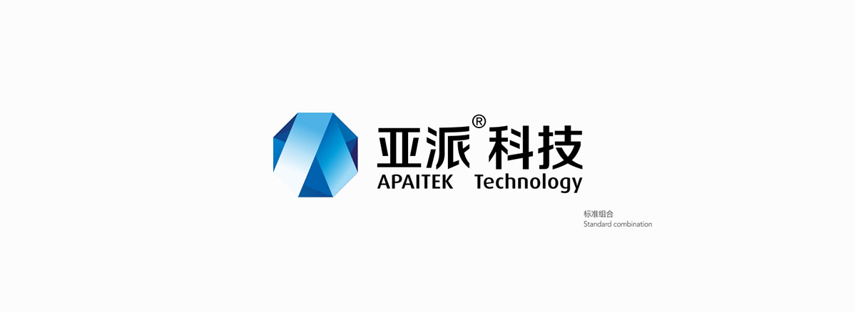 企業(yè)VI設計,企業(yè)VI設計包含哪些內容