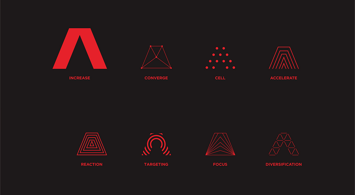 企業(yè)logo設(shè)計費用