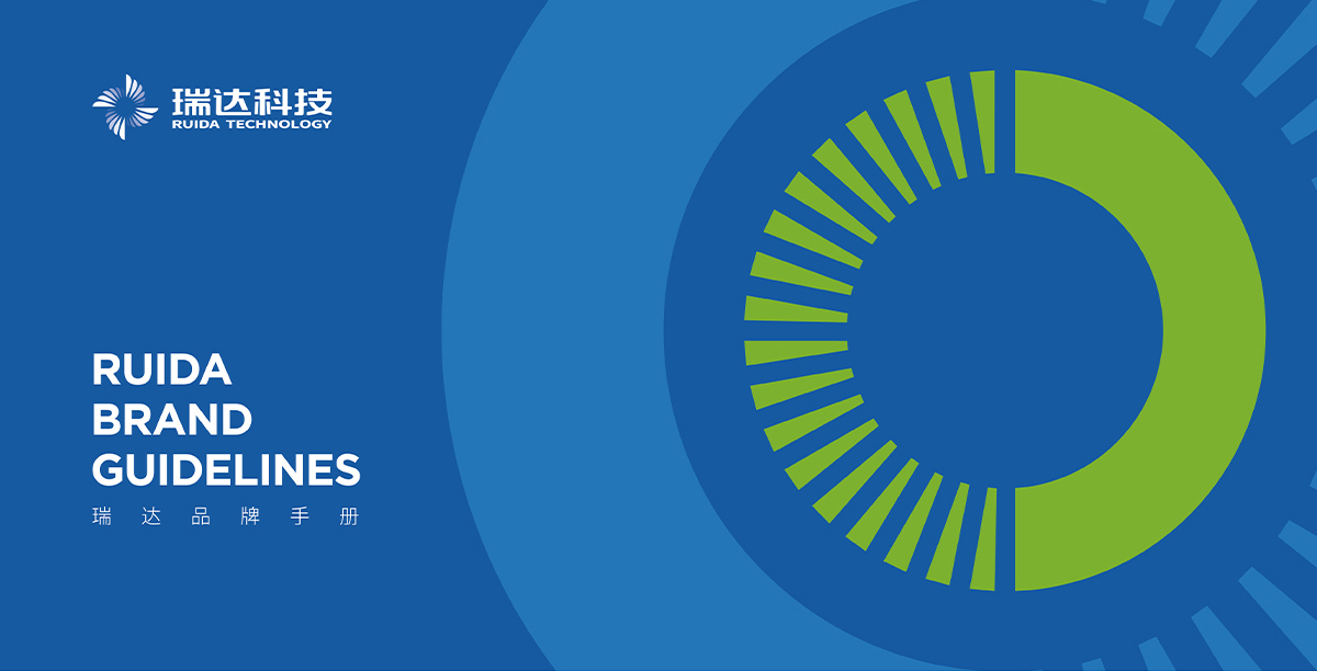 為什么做企業(yè)logo設(shè)計，企業(yè)logo設(shè)計