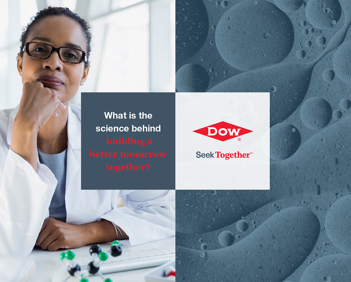 陶氏化學(xué)包裝設(shè)計(jì) 陶氏化學(xué)包裝設(shè)計(jì)