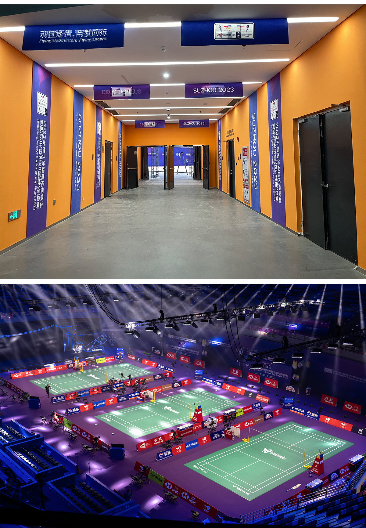 蘇迪曼_畫板 1 副本 4.jpg