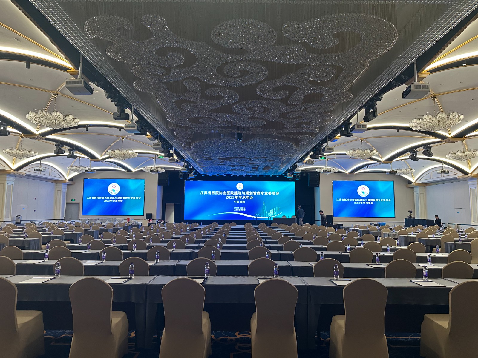 1705048520381424.jpg 757b1c59dc975687a35680479562bd1d.jpg