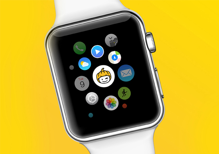 省瓜瓜超市品牌戰(zhàn)略規(guī)劃